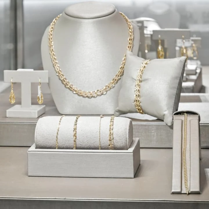 KAY Jewelers